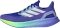Adidas Pureboost 5 - Purple (IF9194)