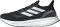 Adidas Pureboost 5 - Black (IF9191)