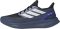 Adidas Pureboost 5 - Blue (IE8464)
