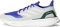 Adidas Pureboost 5 - Blue (JH6444)