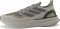 Adidas Pureboost 5 - Grey (JH6442)