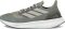 Adidas Pureboost 5 - Beige (IF9195)