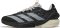 Adidas Adizero Cybersonic 2 - Black / Orbit Grey / Black (JR4348)