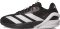 Adidas Adizero Cybersonic 2 - Black/Zero Metallic/Carbon (IH2561)
