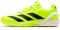 Adidas Adizero Cybersonic 2 - Lucid Lemon/Black/Off-white (IH2557)