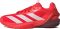 Adidas Adizero Cybersonic 2 - Lucid Red/Ruby (IE1378)