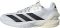 Adidas Adizero Cybersonic 2 - White (IF7204)