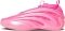 adidas Harden Vol. 9 - Pink (KJ6128)