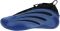 adidas Harden Vol. 9 - Blue (IH7099)