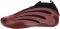 Adidas Harden Vol. 9 - Red (IH7106)