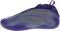 adidas Harden Vol. 9 - Purple (HP7234)