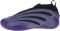 Adidas Harden Vol. 9 - Purple (IH7098)