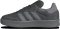 adidas Samba XLG - Grey (ID3912)