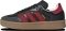 adidas Samba XLG - Black (IE9178)