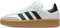 adidas Samba XLG - White (IE9181)