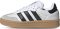 adidas Samba XLG - White (IE1377)