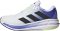Adidas Questar 3 - Multi (JI4616)
