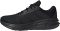 Adidas Questar 3 - Black (ID6316)