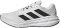 Adidas Questar 3 - White (ID6318)