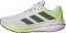 Adidas Questar 3 - White (ID6319)