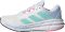 Adidas Questar 3 - White (JI4609)