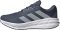 Adidas Questar 3 - Preloved Ink Halo Silver Shadow Navy (ID3699)