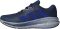 adidas Questar 3 - Bleu (JP6602)