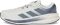 Adidas Questar 3 - Grey (JQ5086)