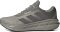 Adidas Questar 3 - Silver Pebble Charcoal Olive Strata (IE8182)