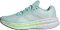 Adidas Questar 3 - Halo Mint Ftwr White Halo Mint (JQ5068)