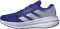Adidas Questar 3 - Blue (JI4613)