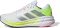 Adidas Questar 3 - White (JQ5069)