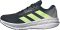 Adidas Questar 3 - Black (JI4621)