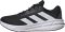 Adidas Questar 3 - Black (ID6320)