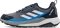 adidas Terrex Anylander Rain.Rdy - Grey (JR6597)