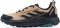 adidas Terrex Anylander Rain.Rdy - Beige (JQ9961)