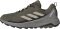 adidas Terrex Anylander Rain.Rdy - Adult (ID0894)