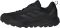 adidas Terrex Anylander Rain.Rdy - Black (ID3469)