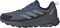 adidas Terrex Anylander Rain.Rdy - Blue (ID5487)