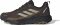adidas Terrex Anylander Rain.Rdy - Marron (KJ0863)