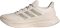 Adidas Ultrarun 5 - Beige (JR3008)