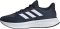 Adidas Ultrarun 5 - Legink Footwear White Coreblack (IE8792)
