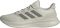 Adidas Ultrarun 5 - Wonder Alumina Iron Met Core Black (JR3019)