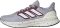 Adidas Ultrarun 5 - Grey (JH6027)