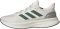 Adidas Ultrarun 5 - White (JH6024)