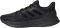 Adidas Ultrarun 5 - Core Black Core Black Cloud White (IH2640)