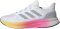 Adidas Ultrarun 5 - White (IE8791)