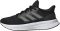 adidas Ultrarun 5 - Noir (IF4143)