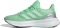 Adidas Ultrarun 5 - Green/Dash Grey/Black (JQ6950)
