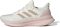 Adidas Ultrarun 5 - Off White Wonder Taupe Core Black (IE8800)